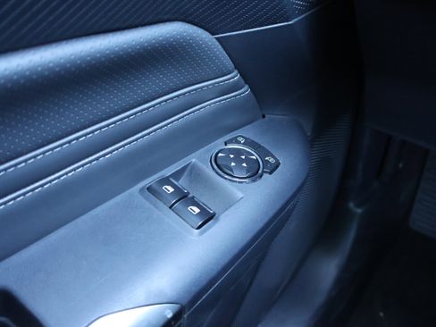 Certified 2024 Ford Mustang Premium image 15