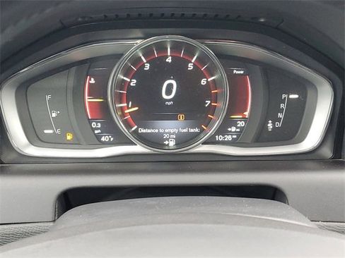 Used 2016 Volvo XC60 T5 Premier w/ Proximity Package image 21