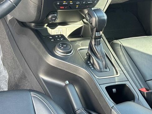 Used 2019 Ford Ranger Lariat w/ Equipment Group 501A Mid image 21