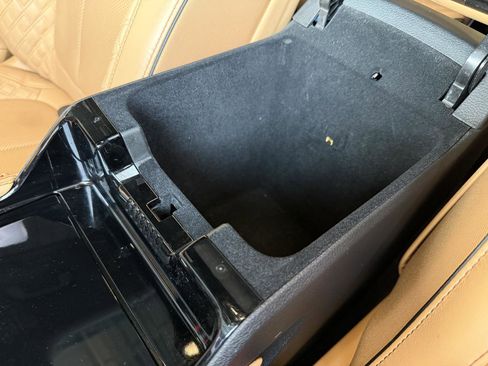 Used 2023 Jeep Grand Cherokee L Summit image 34