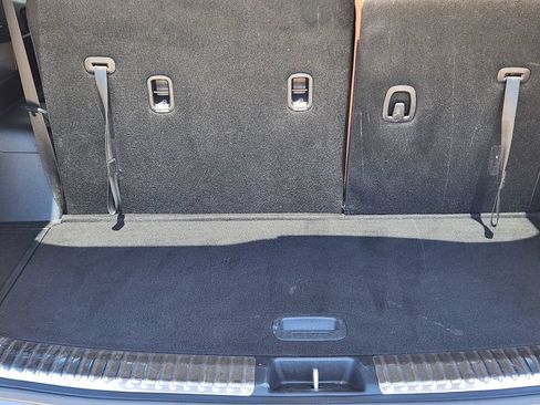Certified 2024 Kia Telluride SX Prestige X-Line AWD/4WD image 12