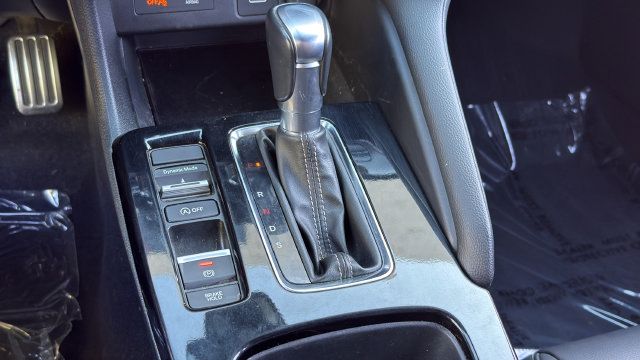 Used 2024 Acura Integra A-Spec FWD image 21