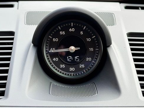 New 2026 Porsche 911 Carrera 4S image 14