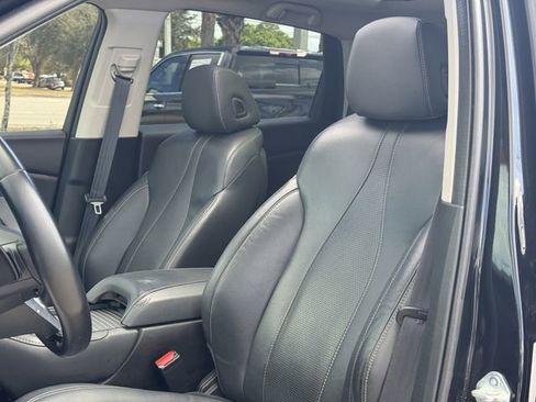 Used 2021 Acura RDX w/ Technology Package image 15