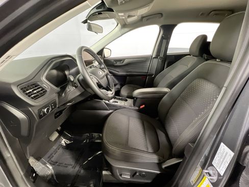 Used 2023 Ford Escape Active image 20