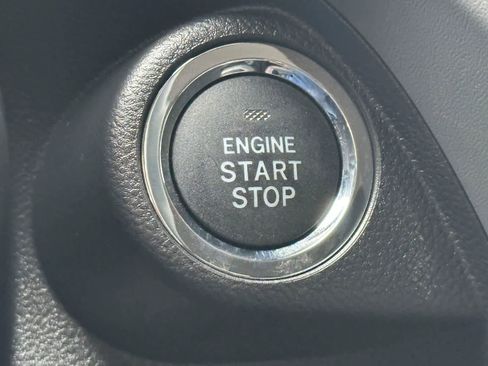 New 2026 Subaru Crosstrek 2.5i Limited w/ Crosstrek Mirror Package image 24