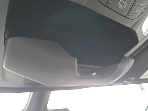 New 2026 Chrysler Pacifica Select image 68