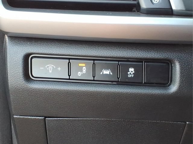 Used 2020 Kia Telluride S AWD/4WD image 19