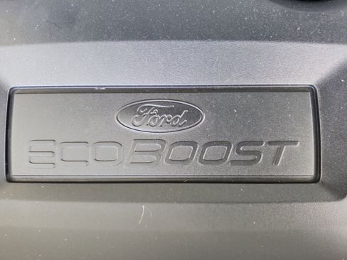 Used 2016 Ford Edge SEL w/ Equipment Group 201A AWD/4WD image 20