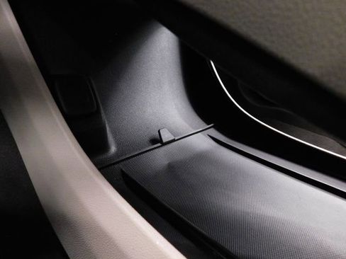 Used 2017 Buick LaCrosse Essence w/ Sun and Shade Package image 30