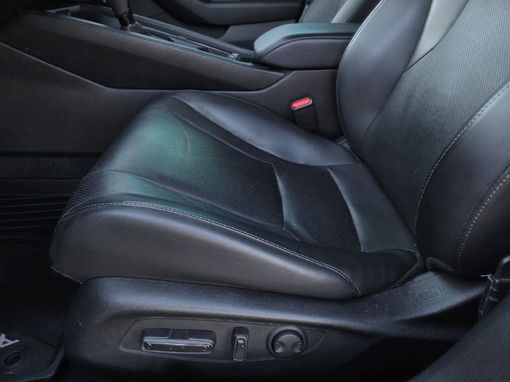 Used 2024 Honda Accord EX-L image 16