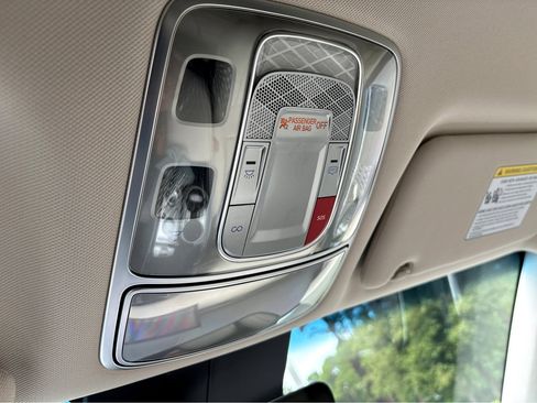 New 2026 Genesis GV70 2.5T image 38