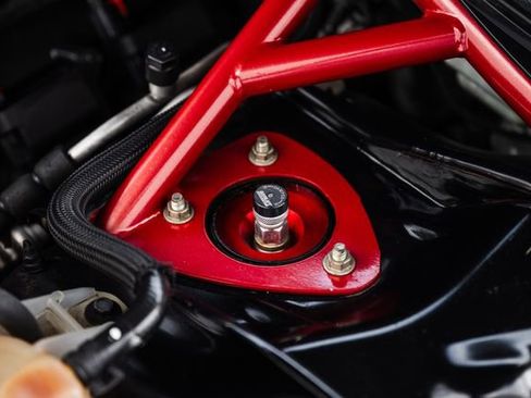 Used 2013 Dodge Challenger R/T Plus image 72