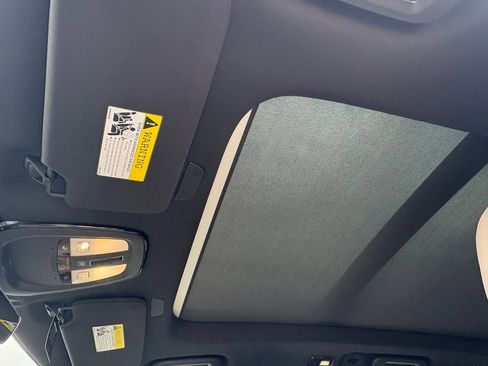 New 2025 Volvo XC90 T8 Core image 20