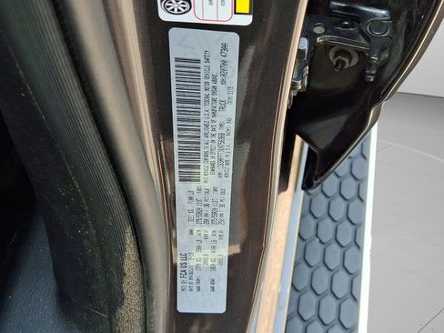 Certified 2019 RAM 1500 Big Horn AWD/4WD image 26