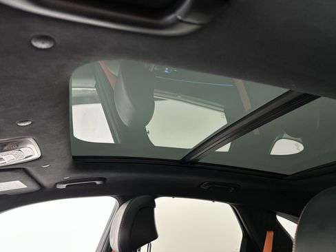 Certified 2026 Genesis GV70 3.5T Sport Prestige image 22