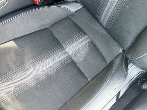 Used 2025 Honda Civic Sport image 19