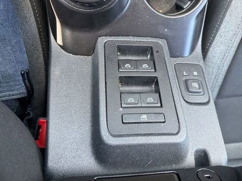 Certified 2022 Ford Bronco Big Bend image 21