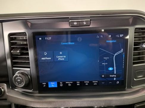 Used 2025 Ford F350 Platinum image 61