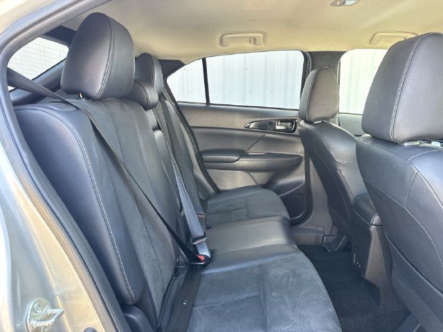 Used 2024 Mitsubishi Eclipse Cross SE AWD/4WD image 30