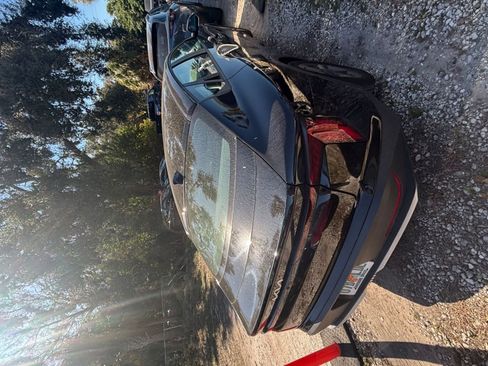 Used 2025 Kia K4 LXS image 10