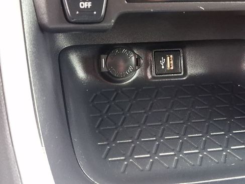 Certified 2025 Toyota RAV4 XLE image 26