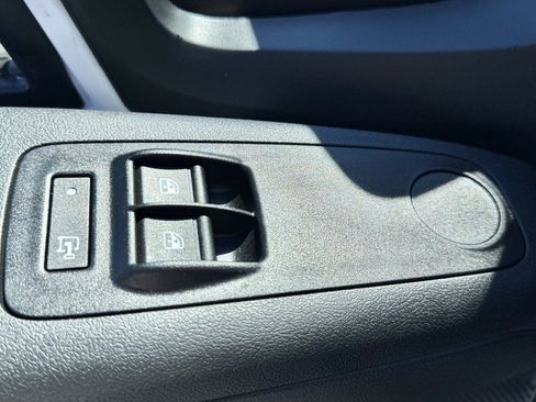 Used 2025 RAM ProMaster 3500 image 15