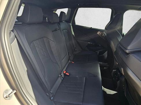 Used 2026 BMW X3 M50 image 15