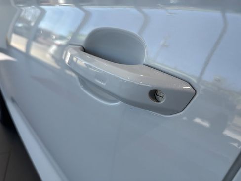 Used 2024 Audi Q5 2.0T Premium w/ Convenience Package image 12