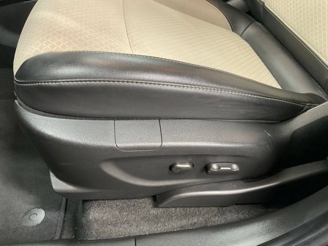 Used 2017 Buick Encore Preferred FWD image 31