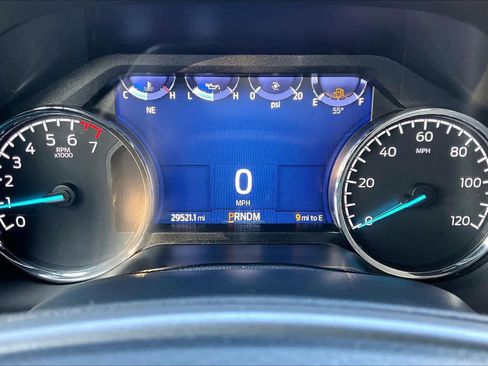 Used 2022 Ford F150 XLT w/ Equipment Group 302A High image 30