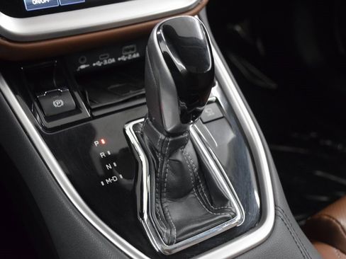 Used 2023 Subaru Outback Touring XT image 29