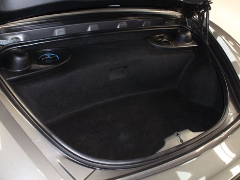 Used 2014 Porsche Boxster S RWD image 84
