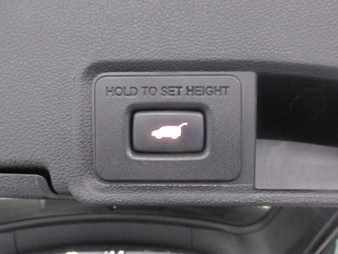 Used 2021 Acura RDX AWD w/ Technology Package image 23