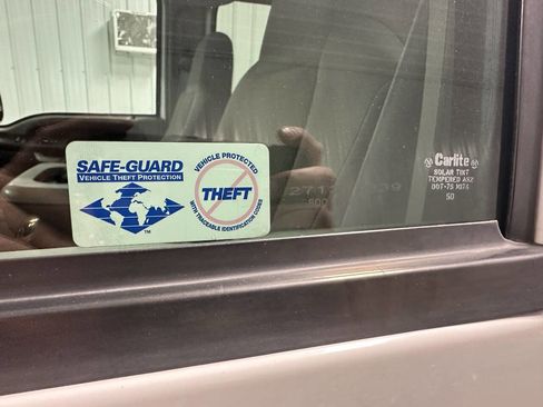 Used 2005 Ford F250 XLT image 47