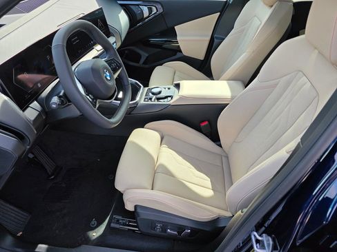 New 2026 BMW X3 xDrive30 w/ Convenience Package AWD/4WD image 7