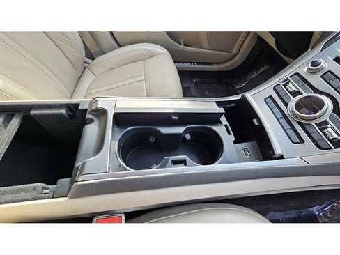 Used 2018 Lincoln MKZ Reserve image 32