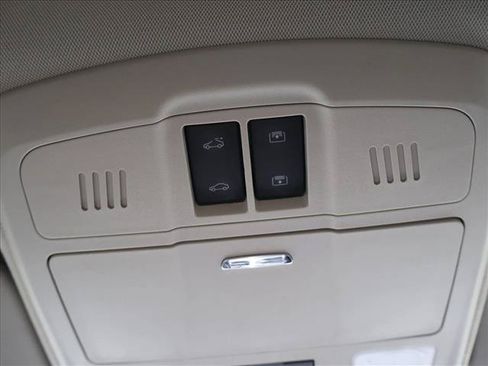 Used 2019 Buick Envision Essence AWD/4WD image 21
