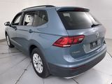 Used 2019 Volkswagen Tiguan S w/ 3rd Row Seat Package image 6