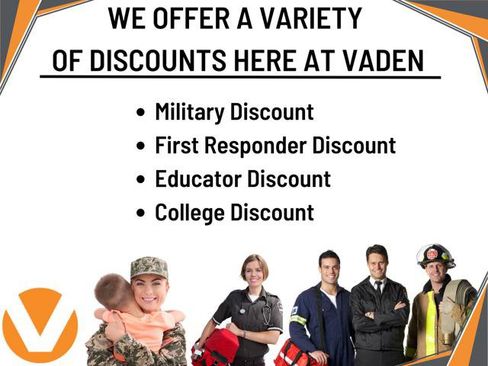 Used 2015 Jeep Wrangler Unlimited Sport image 9