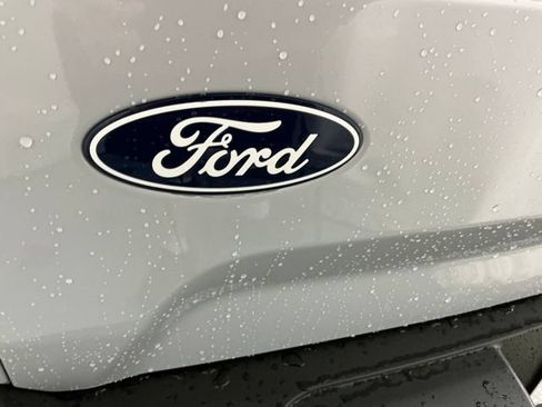 New 2026 Ford Bronco Sport Big Bend w/ Convenience Package AWD/4WD image 5