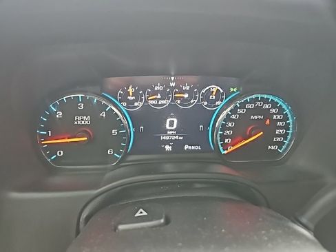 Used 2018 GMC Yukon XL Denali w/ Open Road Package image 19