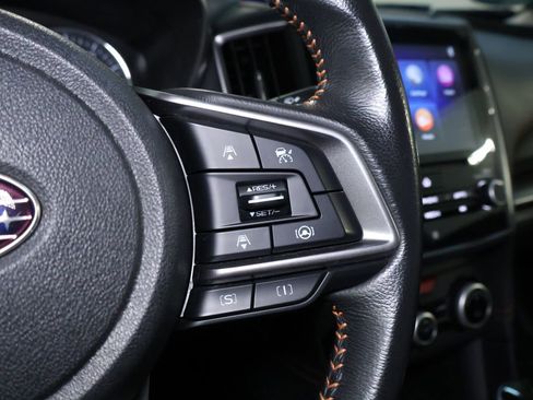 Used 2023 Subaru Crosstrek 2.5i Limited image 21