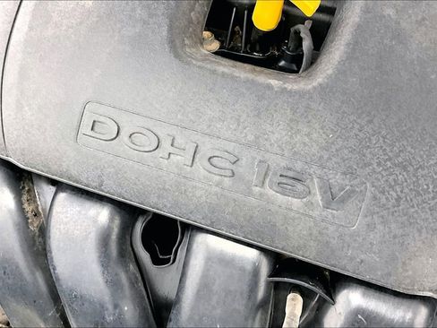 Used 2019 Kia Forte Sedan image 37