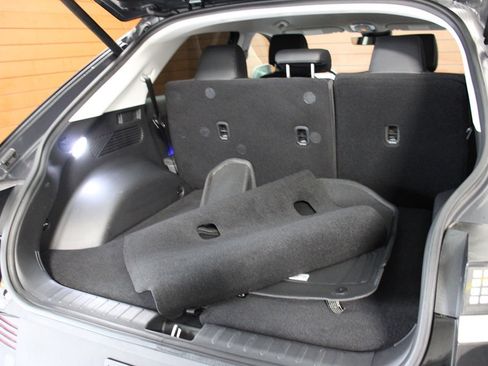 Used 2023 Hyundai Ioniq 5 SEL image 11