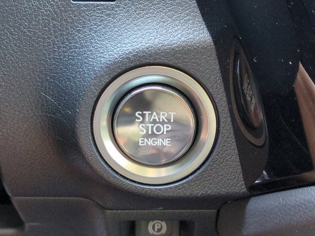 Certified 2024 Lexus ES 350 w/ Premium Package FWD image 26
