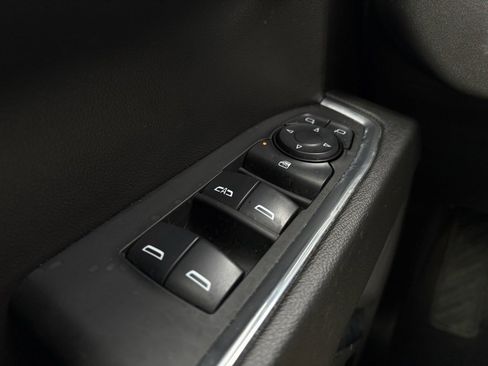 Used 2024 GMC Sierra 1500 Elevation w/ X31 Off-Road Package image 12