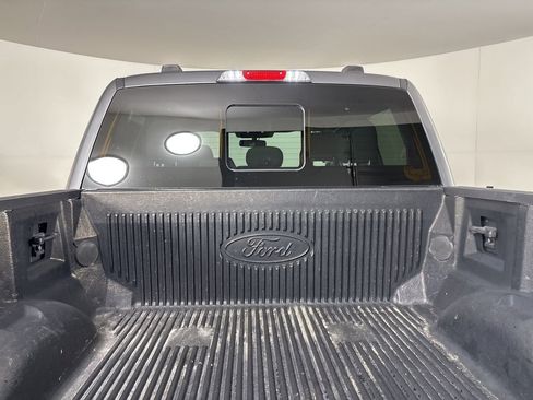 Used 2021 Ford F150 XLT w/ Equipment Group 302A High image 24