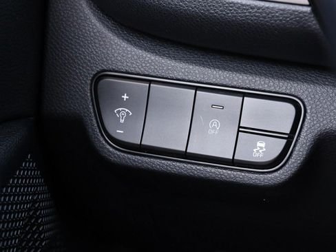 Used 2026 Kia Seltos S FWD image 21