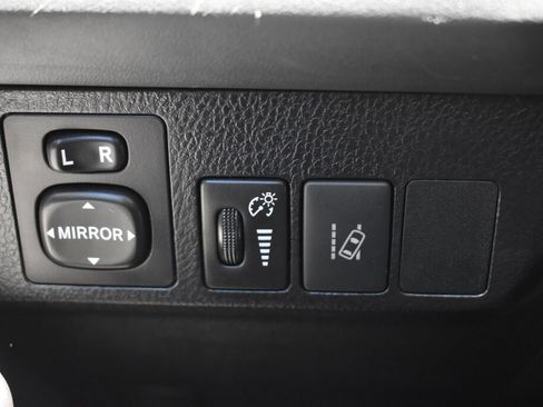 Certified 2018 Toyota RAV4 LE w/ All Weather Liner Package AWD/4WD image 15